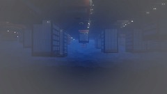City