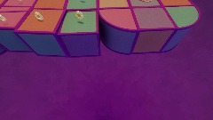 Minha Caça ao Tesouro!