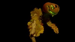 A screenshot taken in Dreams. 3 of 7.