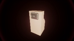 A screenshot taken in Dreams. 2 of 16.