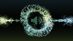 .:|[ Memoirs Vox ]|:.