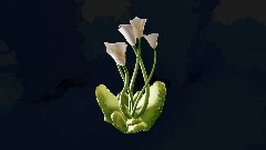 A screenshot taken in Dreams. 8 of 18.