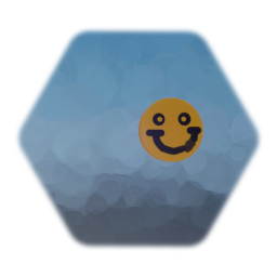 Yes