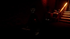 A screenshot taken in Dreams. 13 of 21.