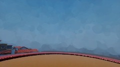 Minha Criação - 5/1/2023