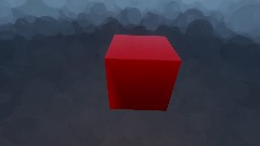 A screenshot taken in Dreams. 3 of 5.