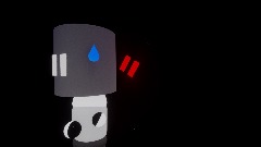 The dark Side Trailer music