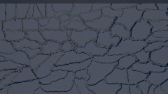 A screenshot taken in Dreams. 23 of 23.