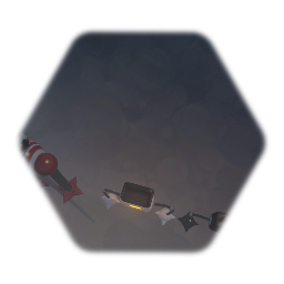 My Creation - 11/5/2025