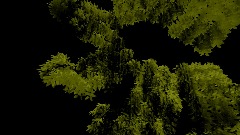 Youngtext - From It All Rap Album