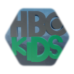 HBO Kids