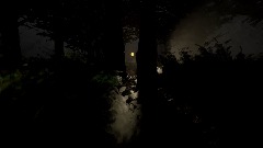 A screenshot taken in Dreams. 17 of 25.