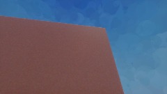 Cheeky Becoming Canny: Somethings that you like