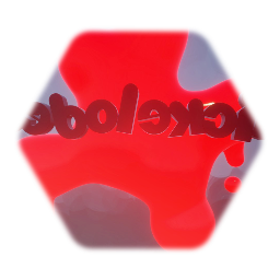 Noedolekcin Logo [2023]