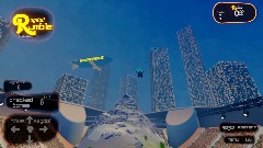 A screenshot taken in Dreams. 3 of 15.