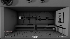 A screenshot taken in Dreams. 10 of 30.