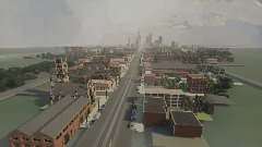 Remix of efer rdt 194