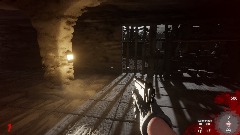 A screenshot taken in Dreams. 2 of 5.