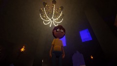 A screenshot taken in Dreams. 6 of 30.