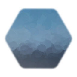 Toxic the soldier Voice Lines