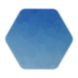 KILL Among Us Button