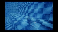 A screenshot taken in Dreams. 8 of 19.