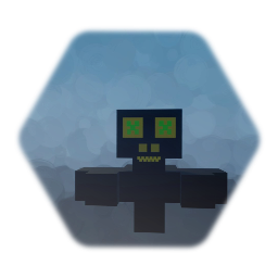 Skullglider [hyronotic]