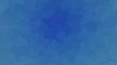 The Avangers Theme
