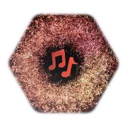 Mario and Luigi: Bowser's inside Story-In The Final