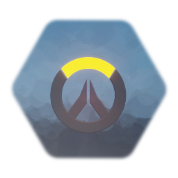 OVERWATCH Emblem