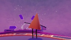 My Dreamiverse Dash!