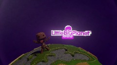 LittleBigPlanet Revisited (Discontinued)