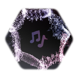 Remix of Hops, Blue Dream (Level 1-1)