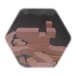 My Creation - 30/5/2020