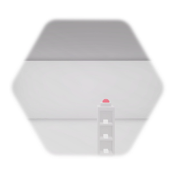 How long until you press the button???