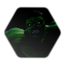 Hulk