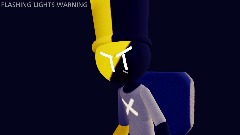 if youre gonna play like that