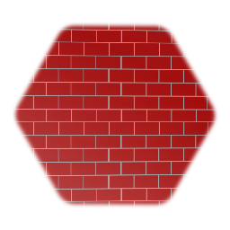 Brick Wall