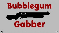 A screenshot taken in Dreams. 3 of 30.