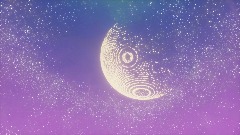 A screenshot taken in Dreams. 17 of 30.