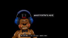 A screenshot taken in Dreams. 4 of 5.