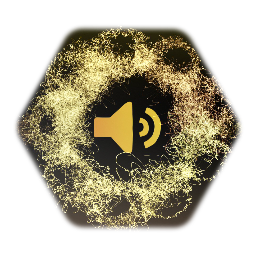 Bad Piggies Main Theme