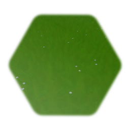 meadow soil (Wiesenboden)