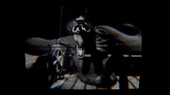 A screenshot taken in Dreams. 11 of 30.