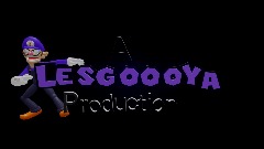 Remix of stuck inside gold skeleton verse