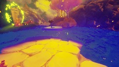 Mi creación - 4/3/2020