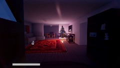 A screenshot taken in Dreams. 7 of 28.