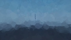 Beginner's Shortsword