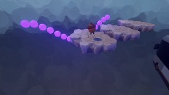 Lvl 1