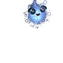 KidJokerstyle316
